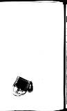 Police Gazette Friday 05 April 1918 Page 8