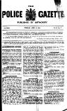 Police Gazette Tuesday 16 April 1918 Page 9