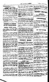 Police Gazette Tuesday 16 April 1918 Page 10