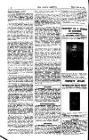 Police Gazette Friday 24 May 1918 Page 2