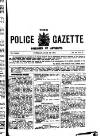 Police Gazette Tuesday 23 July 1918 Page 9