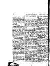 Police Gazette Tuesday 27 August 1918 Page 10