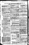 Police Gazette Tuesday 03 September 1918 Page 8