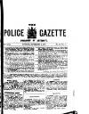 Police Gazette Tuesday 03 September 1918 Page 9