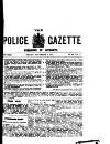 Police Gazette