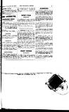 Police Gazette Tuesday 19 November 1918 Page 11