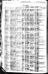 Police Gazette Tuesday 17 December 1918 Page 2