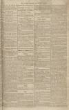 Bath Chronicle and Weekly Gazette Thursday 14 January 1762 Page 3