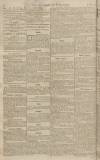 Bath Chronicle and Weekly Gazette Thursday 14 January 1762 Page 4