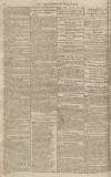 Bath Chronicle and Weekly Gazette Thursday 21 January 1762 Page 2