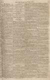 Bath Chronicle and Weekly Gazette Thursday 21 January 1762 Page 3