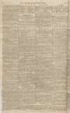 Bath Chronicle and Weekly Gazette Thursday 28 January 1762 Page 2