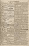 Bath Chronicle and Weekly Gazette Thursday 04 February 1762 Page 3