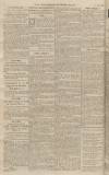 Bath Chronicle and Weekly Gazette Thursday 11 February 1762 Page 4