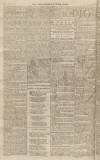 Bath Chronicle and Weekly Gazette Thursday 18 February 1762 Page 2