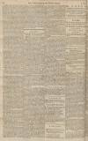 Bath Chronicle and Weekly Gazette Thursday 25 February 1762 Page 2
