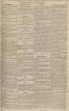 Bath Chronicle and Weekly Gazette Thursday 25 February 1762 Page 3