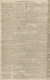 Bath Chronicle and Weekly Gazette Thursday 11 March 1762 Page 2