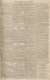 Bath Chronicle and Weekly Gazette Thursday 18 March 1762 Page 3