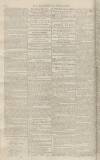 Bath Chronicle and Weekly Gazette Thursday 29 April 1762 Page 2