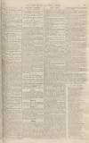 Bath Chronicle and Weekly Gazette Thursday 29 April 1762 Page 3