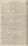 Bath Chronicle and Weekly Gazette Thursday 29 April 1762 Page 4