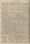 Bath Chronicle and Weekly Gazette Thursday 13 May 1762 Page 2