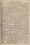 Bath Chronicle and Weekly Gazette Thursday 13 May 1762 Page 3