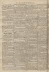 Bath Chronicle and Weekly Gazette Thursday 13 May 1762 Page 4
