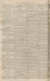 Bath Chronicle and Weekly Gazette Thursday 20 May 1762 Page 4