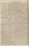 Bath Chronicle and Weekly Gazette Thursday 27 May 1762 Page 4