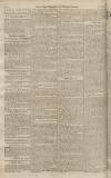 Bath Chronicle and Weekly Gazette Thursday 17 June 1762 Page 4