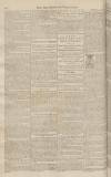 Bath Chronicle and Weekly Gazette Thursday 24 June 1762 Page 2
