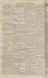 Bath Chronicle and Weekly Gazette Thursday 24 June 1762 Page 4
