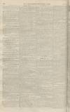 Bath Chronicle and Weekly Gazette Thursday 29 July 1762 Page 4