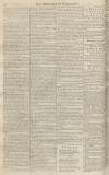 Bath Chronicle and Weekly Gazette Thursday 12 August 1762 Page 2