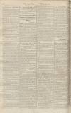 Bath Chronicle and Weekly Gazette Thursday 12 August 1762 Page 4