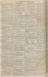 Bath Chronicle and Weekly Gazette Thursday 11 November 1762 Page 2