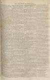 Bath Chronicle and Weekly Gazette Thursday 11 November 1762 Page 3