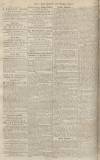 Bath Chronicle and Weekly Gazette Thursday 11 November 1762 Page 4