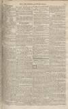 Bath Chronicle and Weekly Gazette Thursday 18 November 1762 Page 3