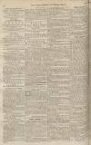 Bath Chronicle and Weekly Gazette Thursday 18 November 1762 Page 4