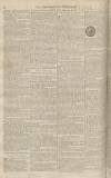 Bath Chronicle and Weekly Gazette Thursday 09 December 1762 Page 2