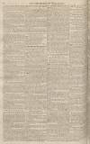 Bath Chronicle and Weekly Gazette Thursday 16 December 1762 Page 2
