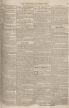 Bath Chronicle and Weekly Gazette Thursday 20 January 1763 Page 3