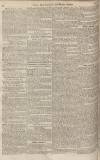 Bath Chronicle and Weekly Gazette Thursday 10 February 1763 Page 4