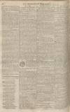 Bath Chronicle and Weekly Gazette Thursday 24 February 1763 Page 2