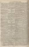 Bath Chronicle and Weekly Gazette Thursday 03 March 1763 Page 4