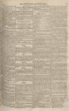 Bath Chronicle and Weekly Gazette Thursday 17 March 1763 Page 3