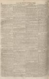 Bath Chronicle and Weekly Gazette Thursday 17 March 1763 Page 4